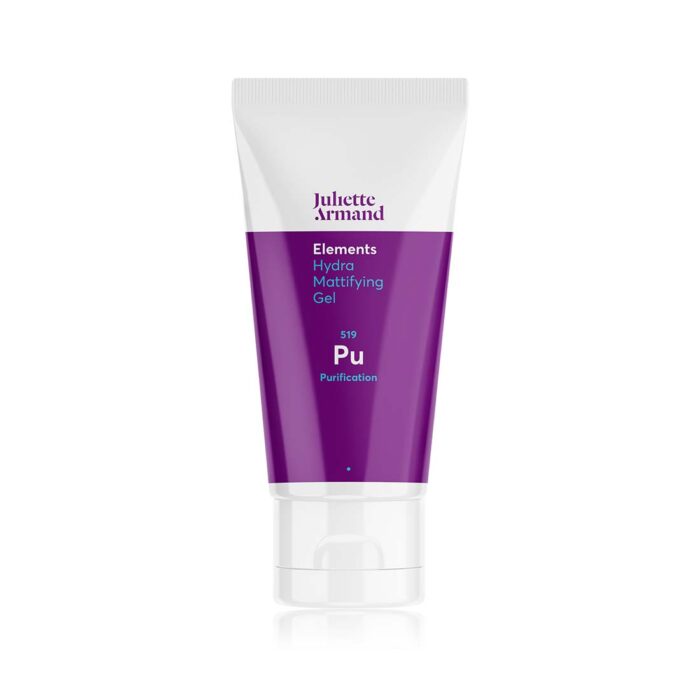 Hydra Mattifying Gel