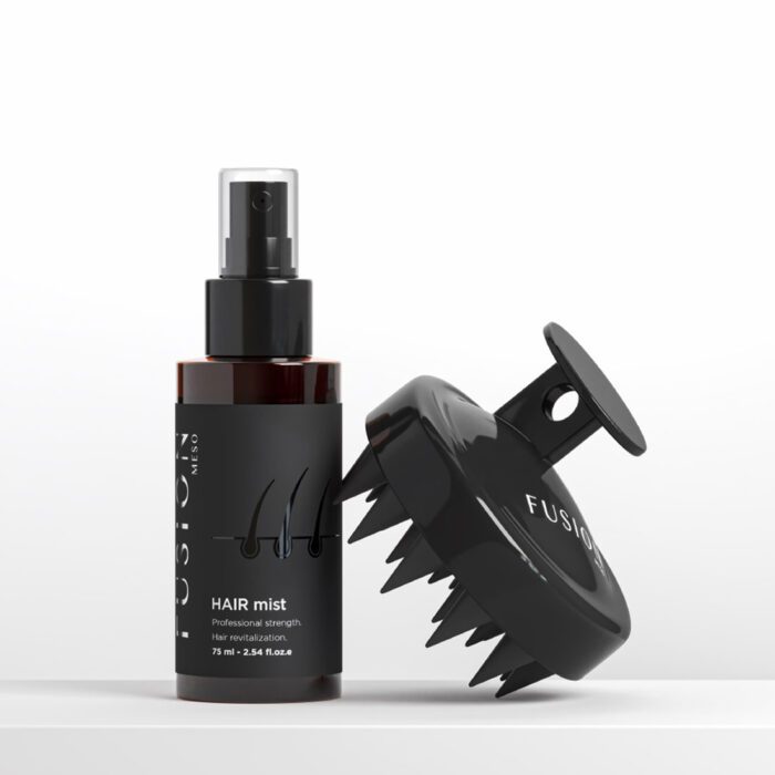 Hair Mist