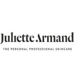 Juliette Armand Logo