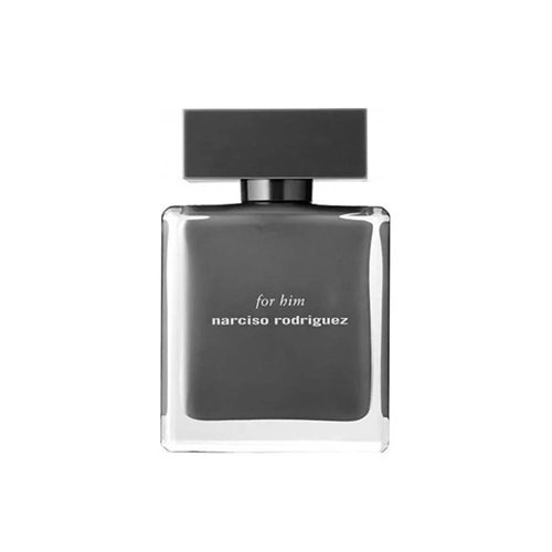 Narciso Rodriguez For Him