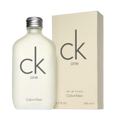 Ck 1