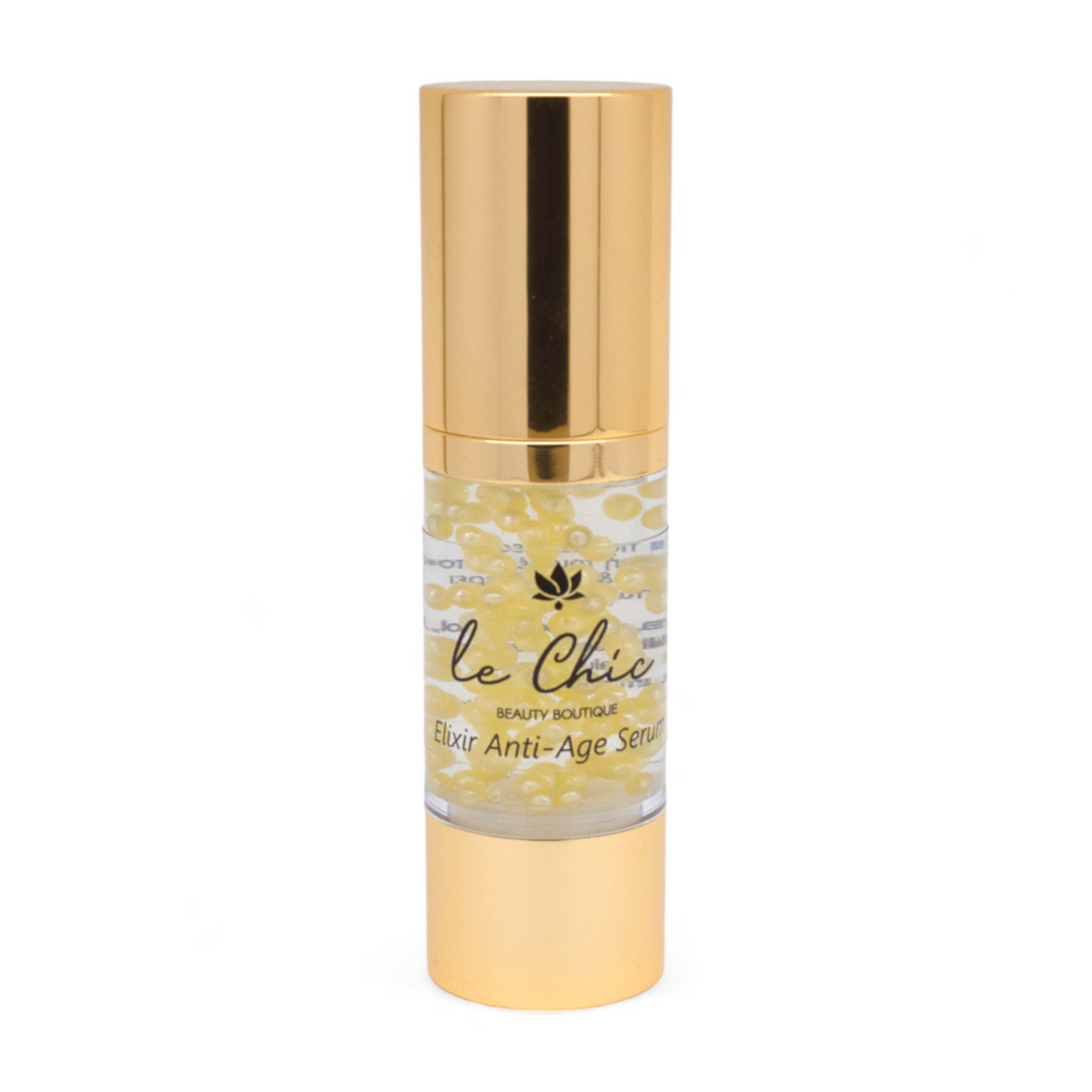 Elixir Anti-Age Serum