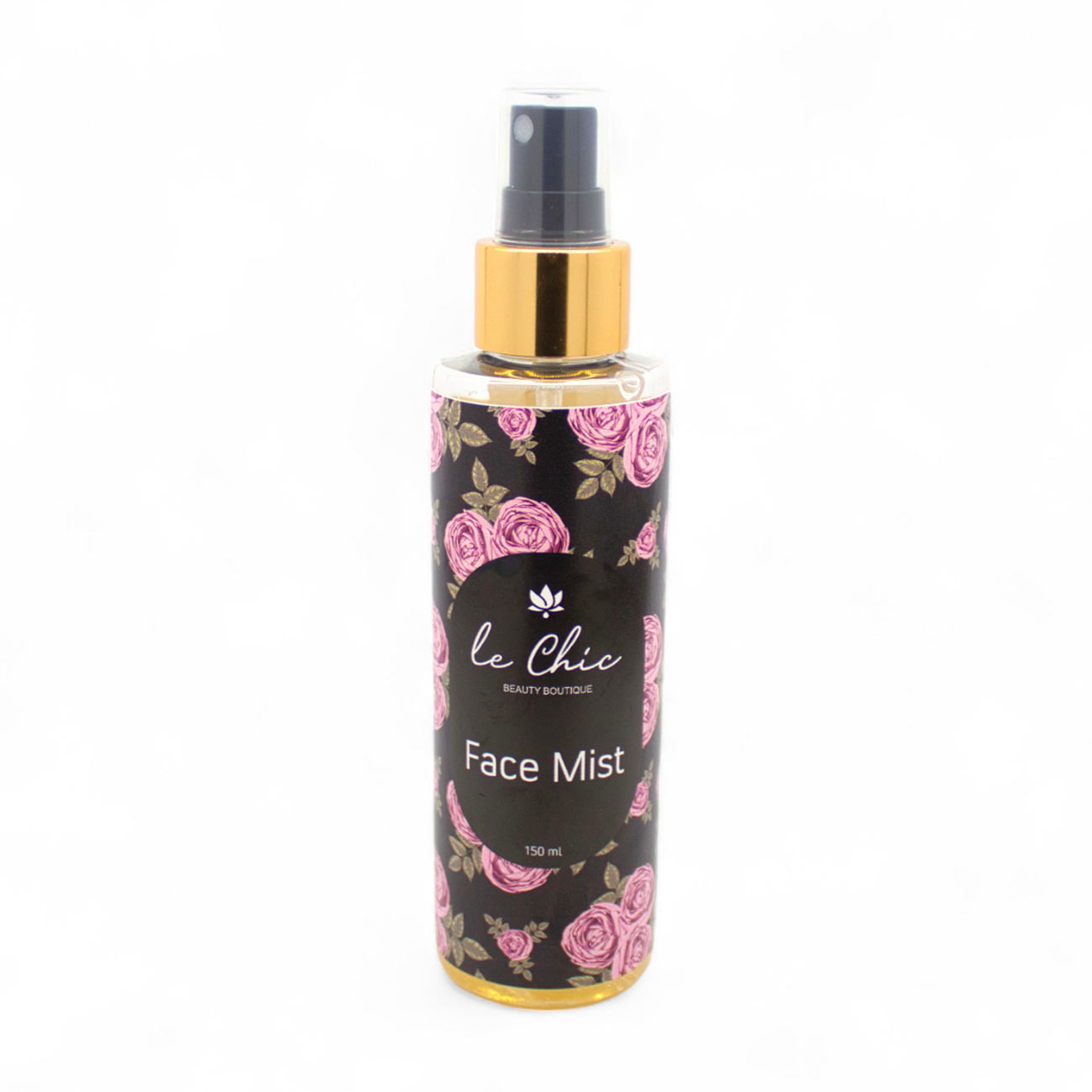 Face Mist 150ml