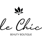 Le Chic Beauty Boutique