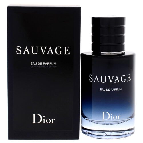 Sauvage