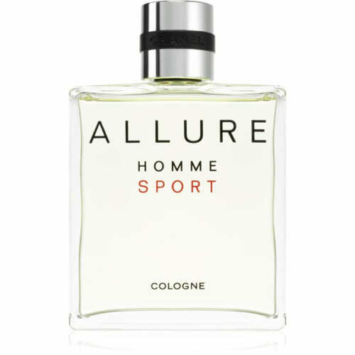 Allure Sport