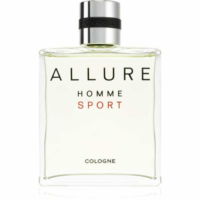 Allure Sport