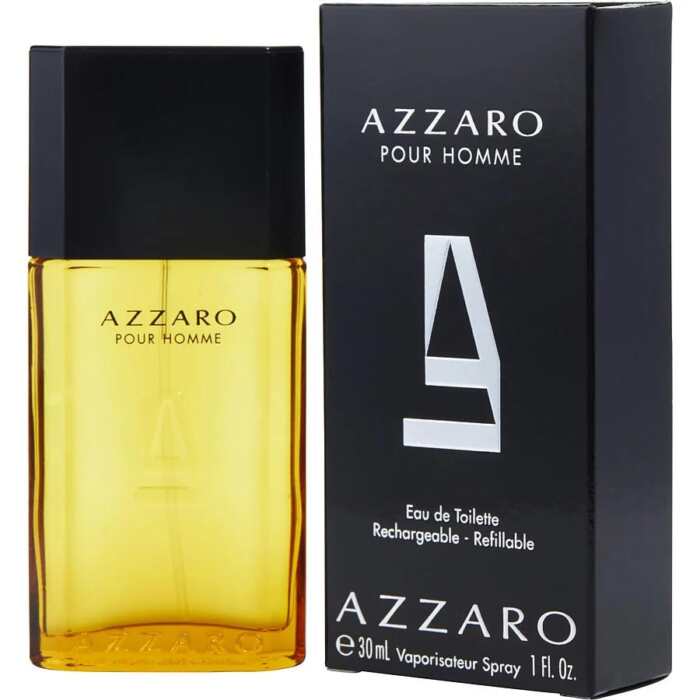 Azzaro