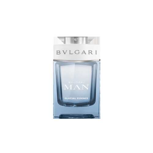 Bvlgari Man Glacial