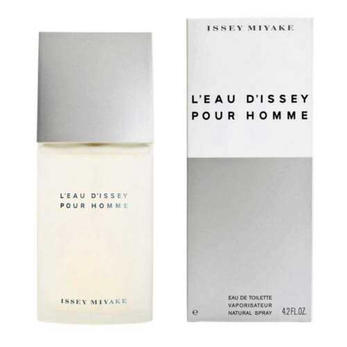 L'Eau d'Issey