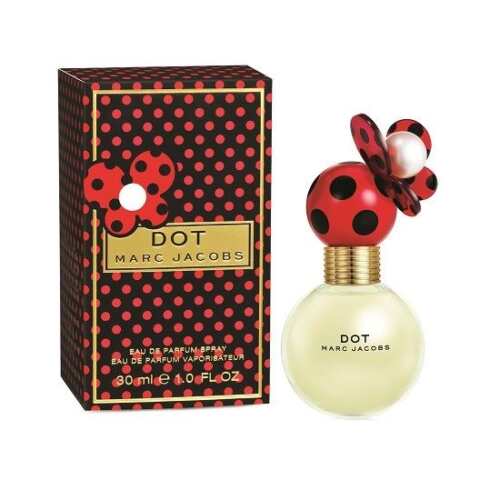 Dot Marc Jacobs