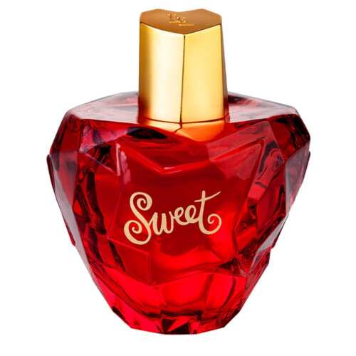 Sweet Lolita Lempicka