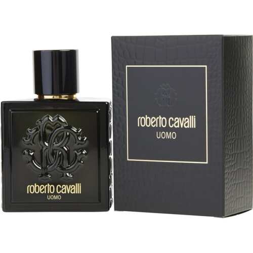 Roberto Cavalli Uomo