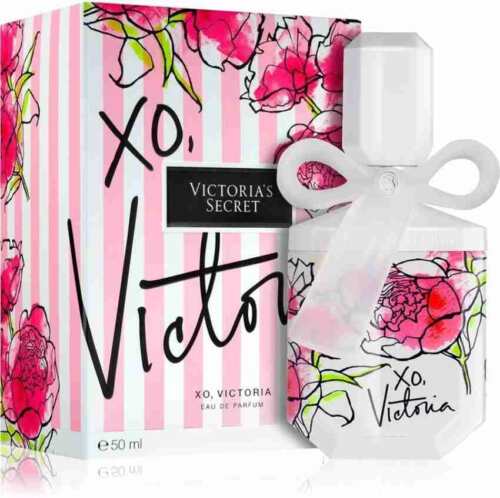 Victoria’s Secret XO