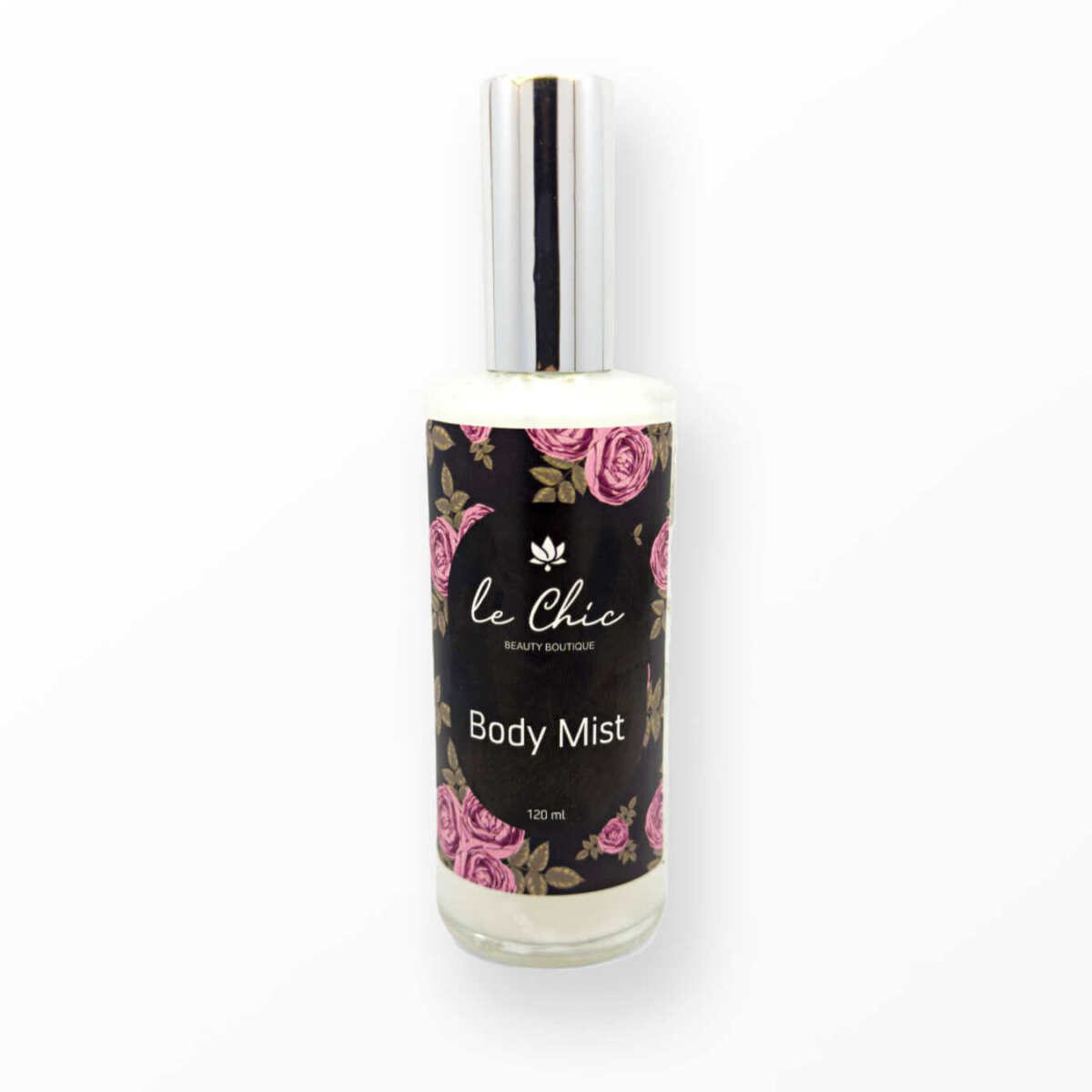 Body Mist