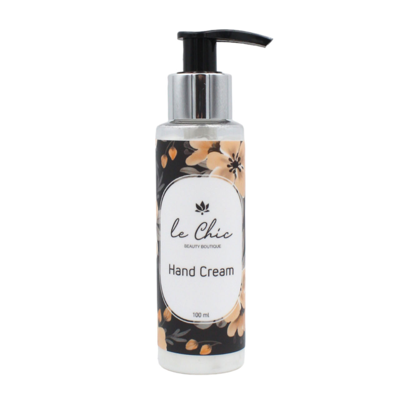 Hand Cream