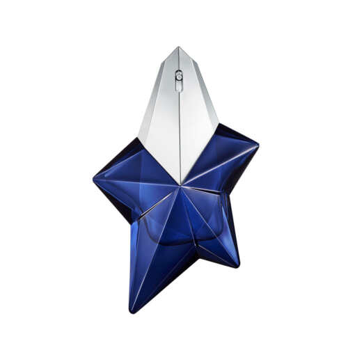 Angel Elixir Mugler