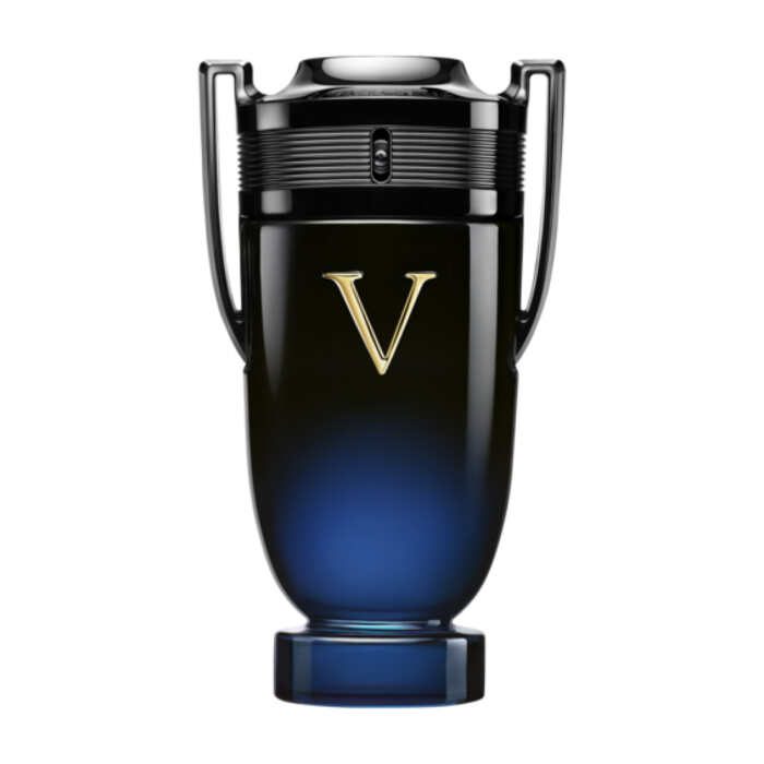 Invictus Victory Elixir