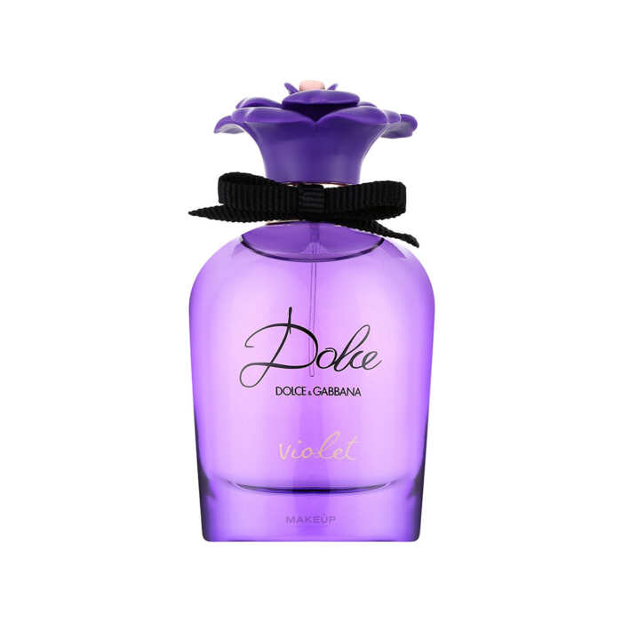 Dolce Violet