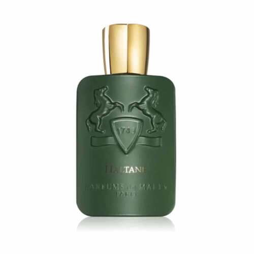 Parfums de Marly